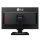 LG 24GM77 - 1402726 - zdjęcie 7